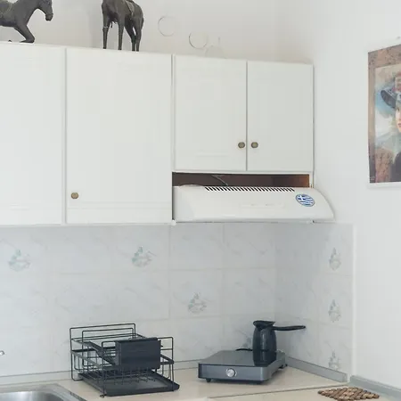 Anais Λιμένας
